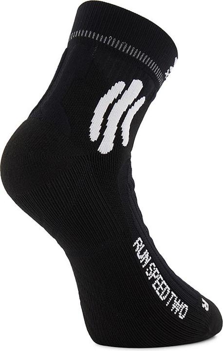 Immagine prodotto X-Socks Velocità di esecuzione 4.0 (39 - 41)