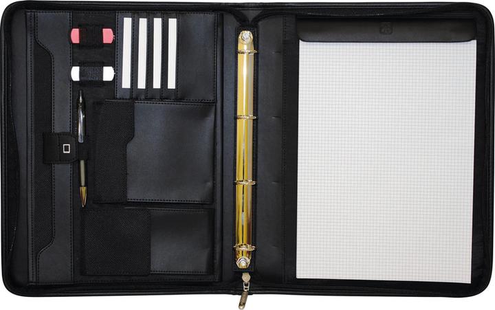 Image du produit Aristos Suisse Winner Plus (A4, 1 x)