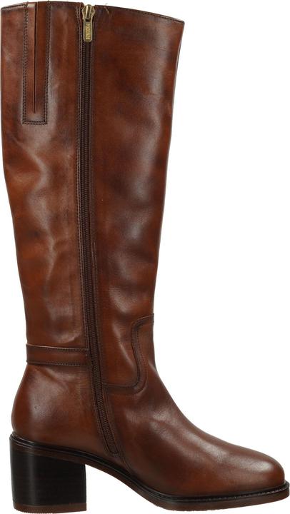 Produktbild Pikolinos Stiefel (36)
