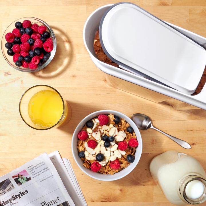 Produktbild OXO Müslispender (2.30 l)