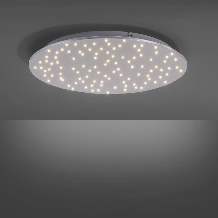 Actual product image Paul Neuhaus Sparkle (2160 lm)