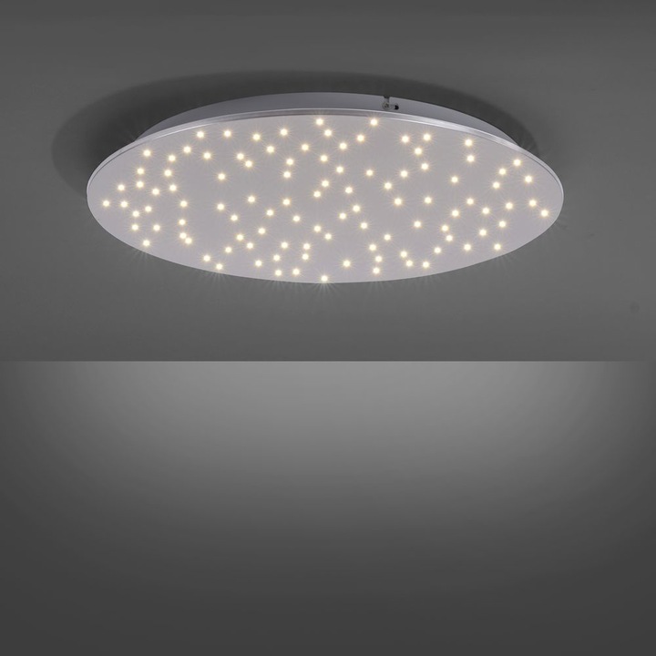 Produktbild Paul Neuhaus Sparkle (2160 lm)