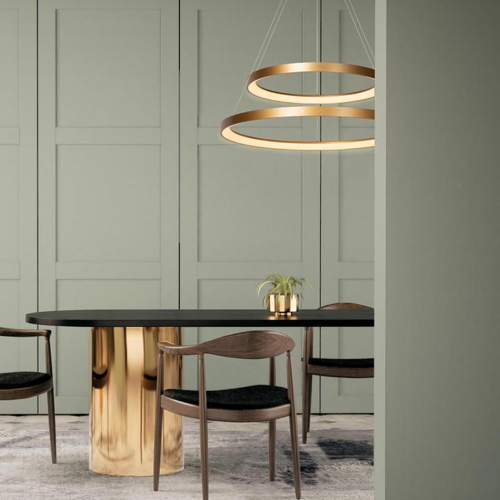 Produktbild Lucide Vidal (2080 lm)