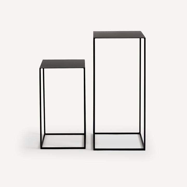 Produktbild AM.PM Romy