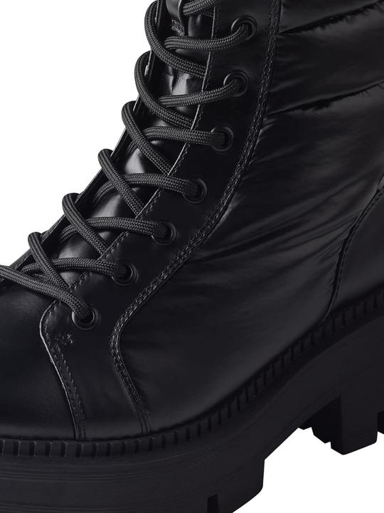 Image du produit Tamaris Bottines (38)