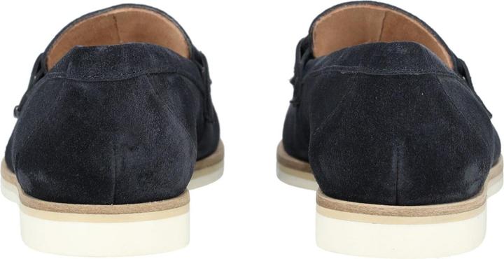 Immagine prodotto Paul Green Slipper (42.5)