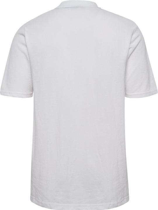 Actual product image hummel Mover (L)