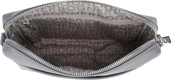 Immagine prodotto Bogner Klosters Sita Shoulderbag