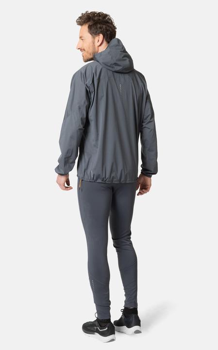 Produktbild Odlo Jacket X-ALP PK WATERPROOF (S)