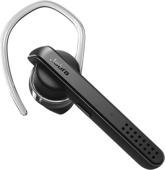 Jabra Talk 45 (Kabellos, USB Typ-B)