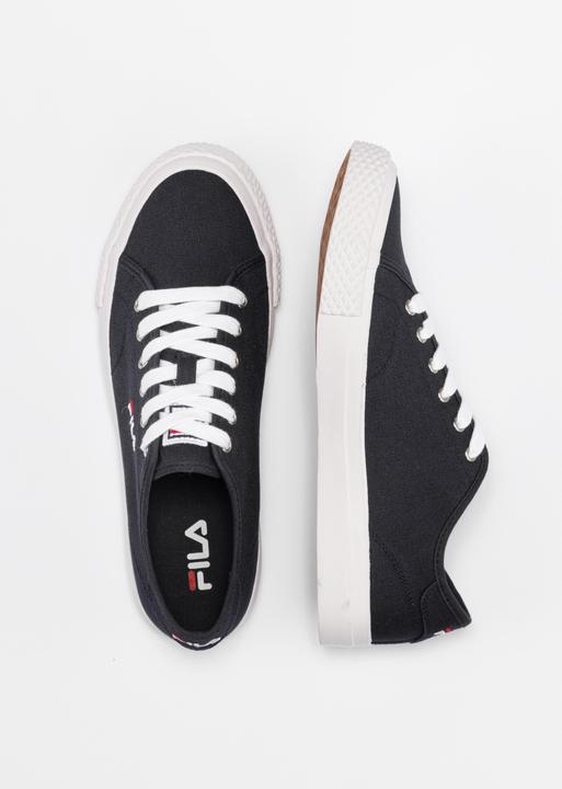 Produktbild FILA POINTER CLASSIC wmn (41)