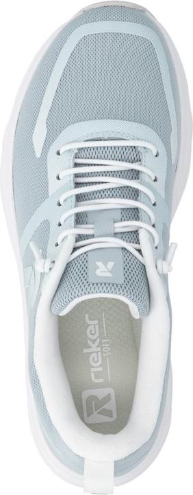Image du produit Rieker W3504-13 Shoes (37)