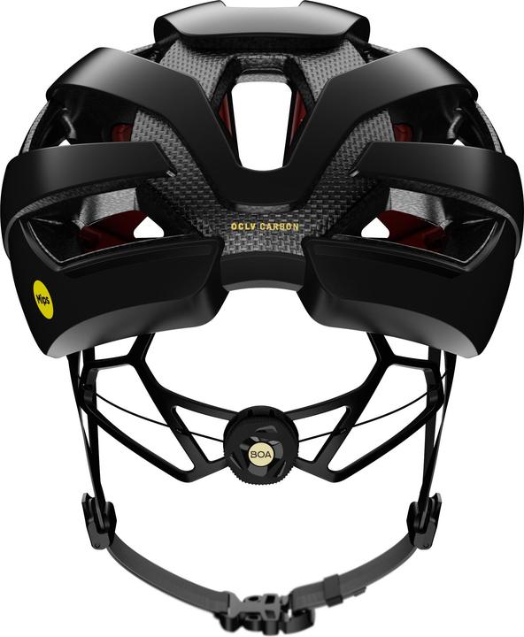 Produktbild Trek Velocis Mips (54 - 60 cm)