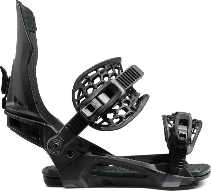 Produktbild Nidecker Kaon-X (L, M, XL)