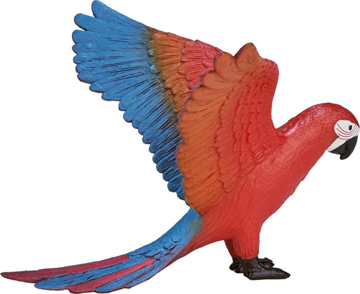 Image du produit Animal Planet Perroquets