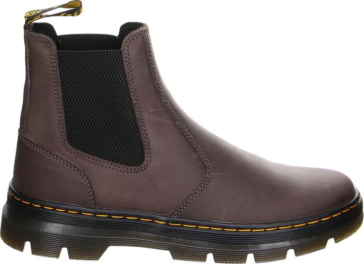 Image du produit Dr. Martens Embury (46)
