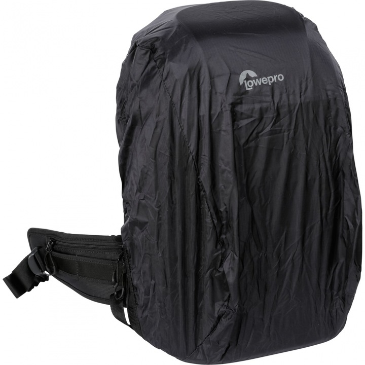 Produktbild Lowepro ProTactic BP 450 AW Green Line (Fotorucksack, 25 l)