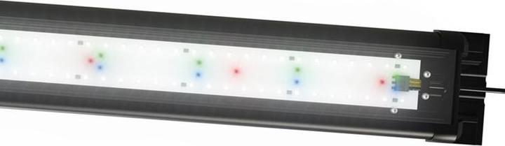 Produktbild Juwel Aquarium HeliaLux Spectrum (LED, 60 W)