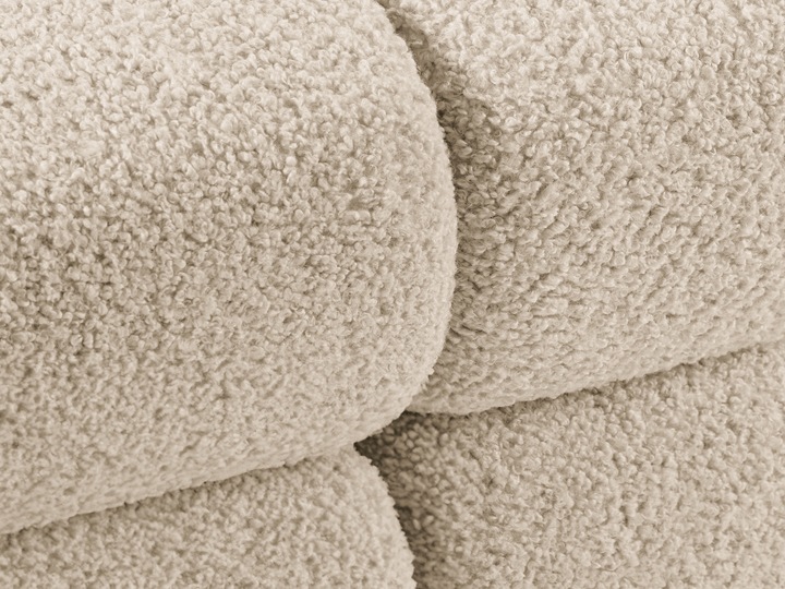 Produktbild Micadoni Bellis (4-Sitzer, 3-Sitzer, 2-Sitzer)