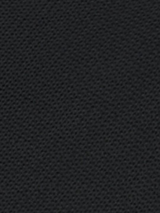 Actual product image Falke Family Herren (Single pack, 39 - 42)