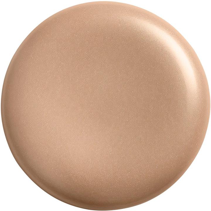 Actual product image Bourjois GOOD TO GLOW Leuchtmittel #3 30 ml (003 Light, N 3)