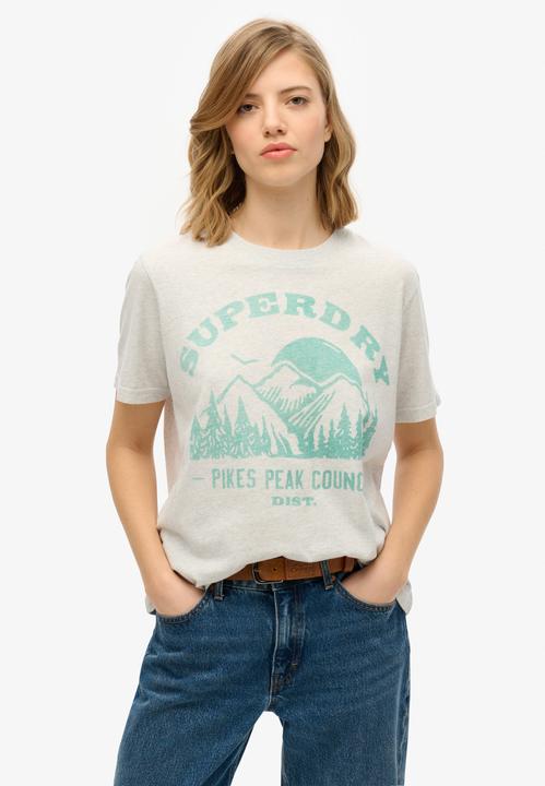 Produktbild Superdry Lo-Fi (L)