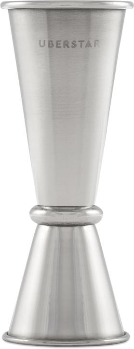 Uberstar Barmass Jigger (Jigger)