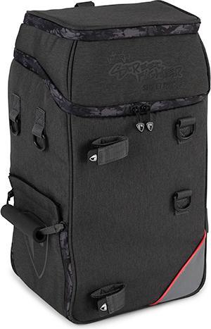 Immagine prodotto Fox Rage Street Fighter