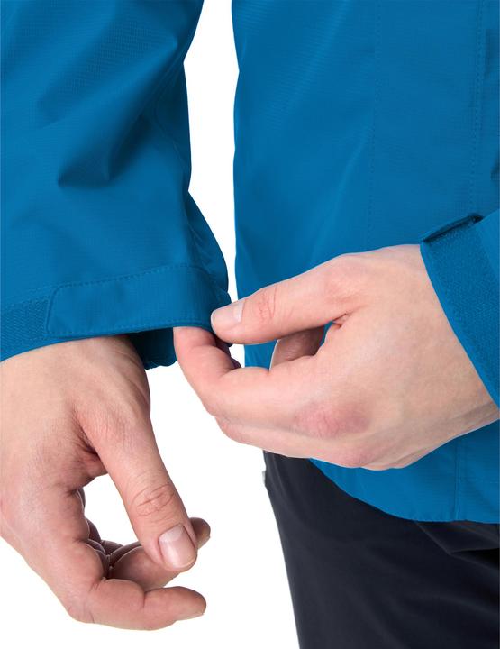 Actual product image Vaude Escape Light Jacket (M)