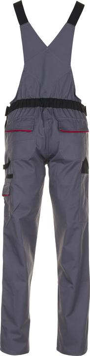 Produktbild Planam Damen Latzhose Highline (38, 38)