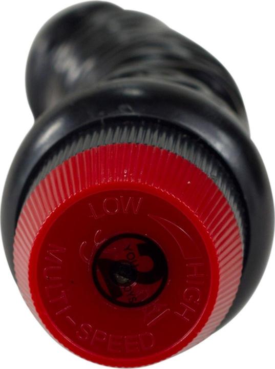 Produktbild You2Toys Natur Vibrator