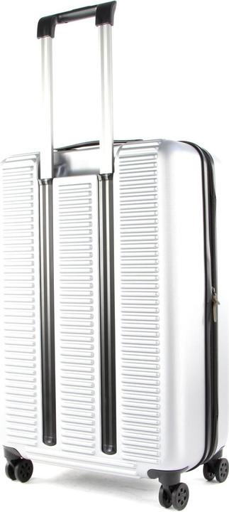 Produktbild Mandarina Duck Tank Case Trolley (75 l)