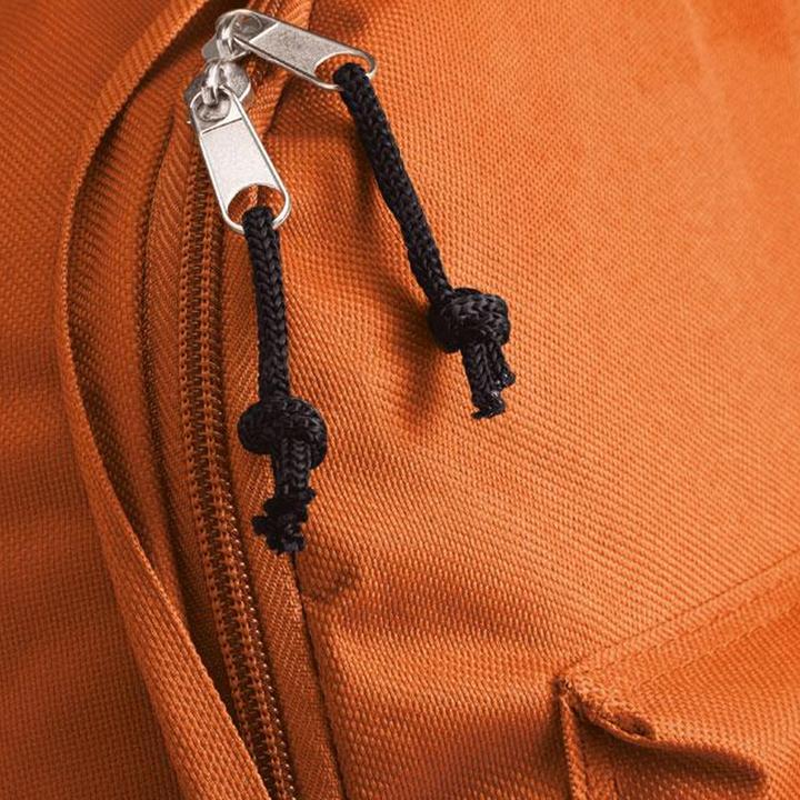 Actual product image MidOcean Bapal Polyester Backpack