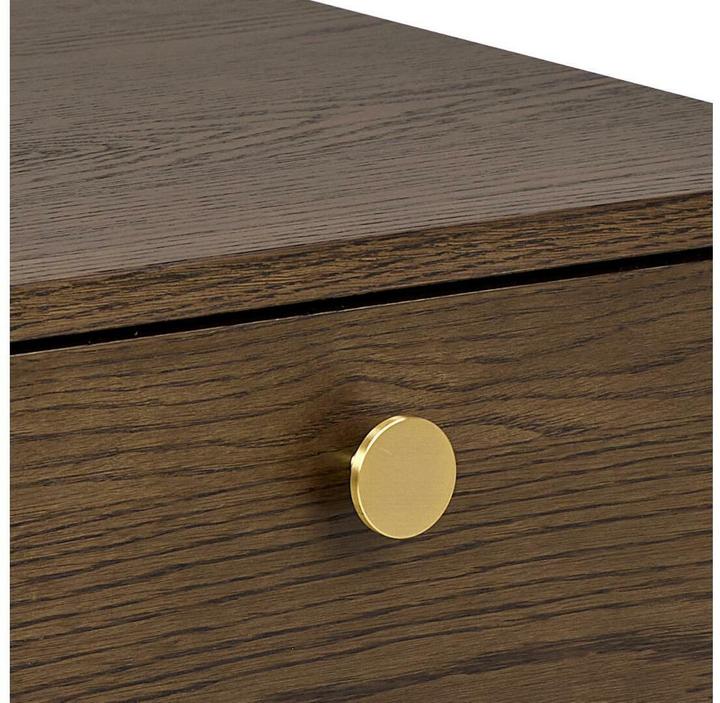 Immagine prodotto AC Design Monfort (43.50 x 40 x 60 cm)