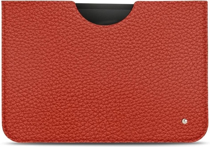 Papaye ( Pantone #b54317 )
