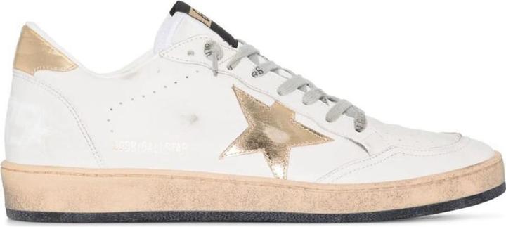 Produktbild Golden Goose 1875361 (39)