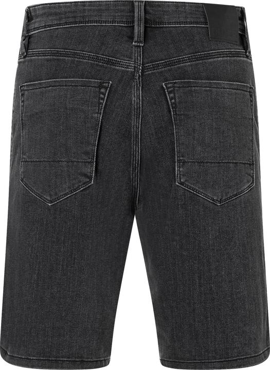 Image du produit Du/Er Performance Denim (M)