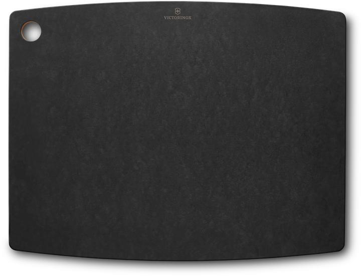 Immagine prodotto Victorinox Serie Gourmet