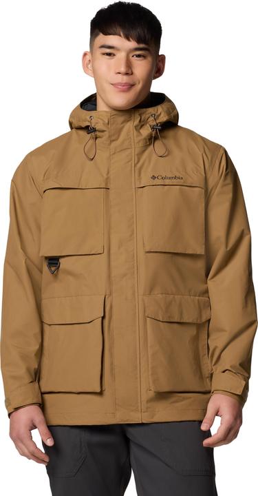 Produktbild Columbia Landroamer™ II Jacket (S)