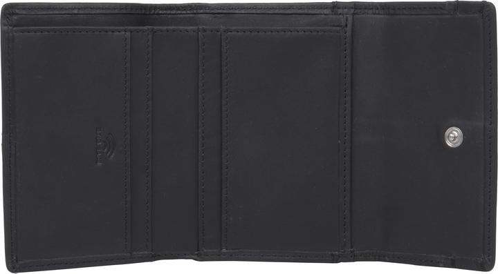 Image du produit Maître birkenfeld ilsebill sac sh4f