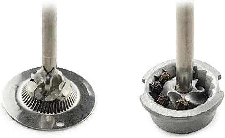 Produktbild Peugeot Nancy Duo (Pfeffer, Salz)