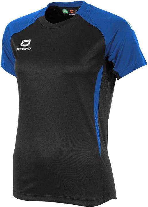 Actual product image Stanno Stadio (M)