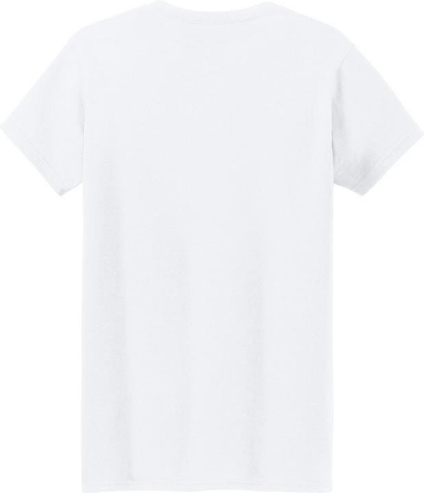 Produktbild Gildan TShirt (3XL)