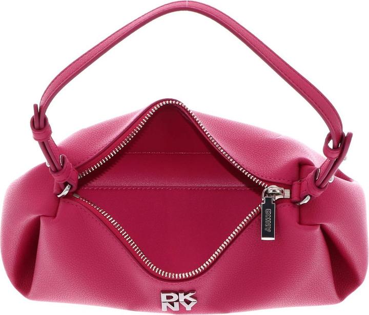 Image du produit DKNY Remy TZ Shoulder Bag