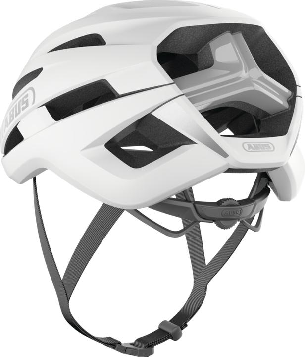 Produktbild Abus StormChaser Ace (57 - 61 cm)