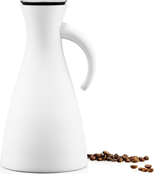 Actual product image Eva Solo Iso (1 l)