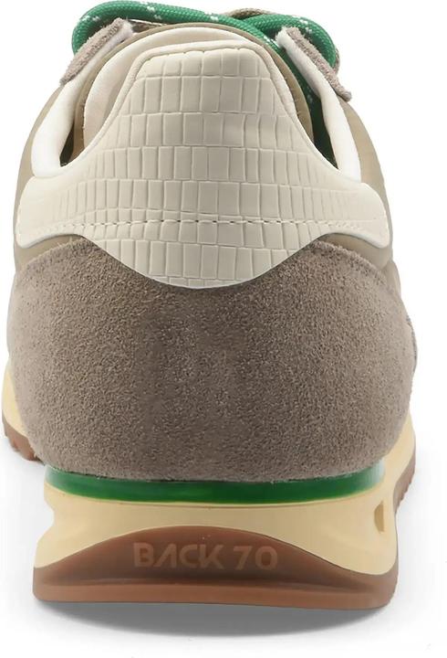 Image du produit Back 70 JOGGER MN26 (40)