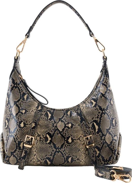 Immagine prodotto Seidenfelt Lilleby Hobo Bag