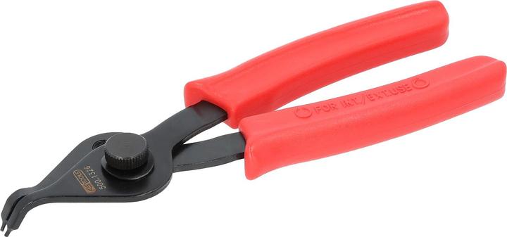 Immagine prodotto KS Tools 500.1326