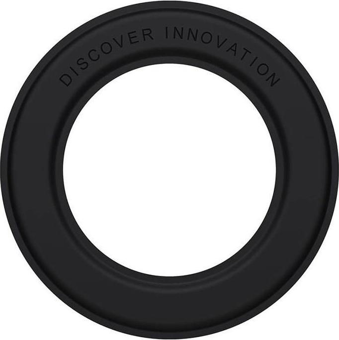 Produktbild Nillkin SnapLink Series